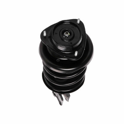 PRT Suspension Strut and Coil Spring Assembly 814524