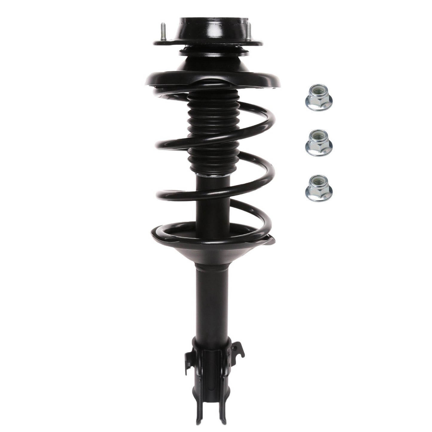 PRT PRT Complete Strut Assembly 814524
