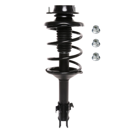 PRT PRT Complete Strut Assembly 814524