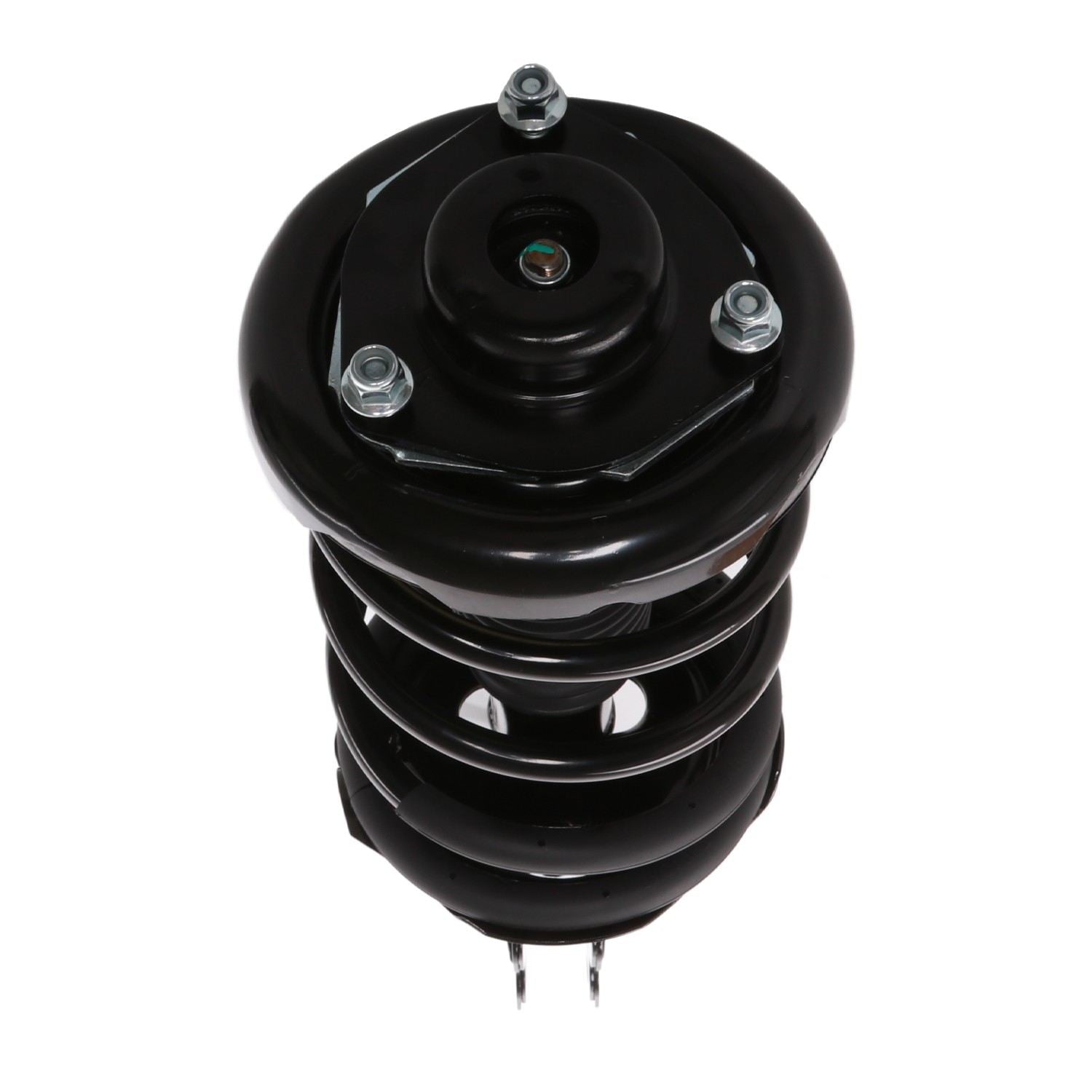 PRT Suspension Strut and Coil Spring Assembly 814525