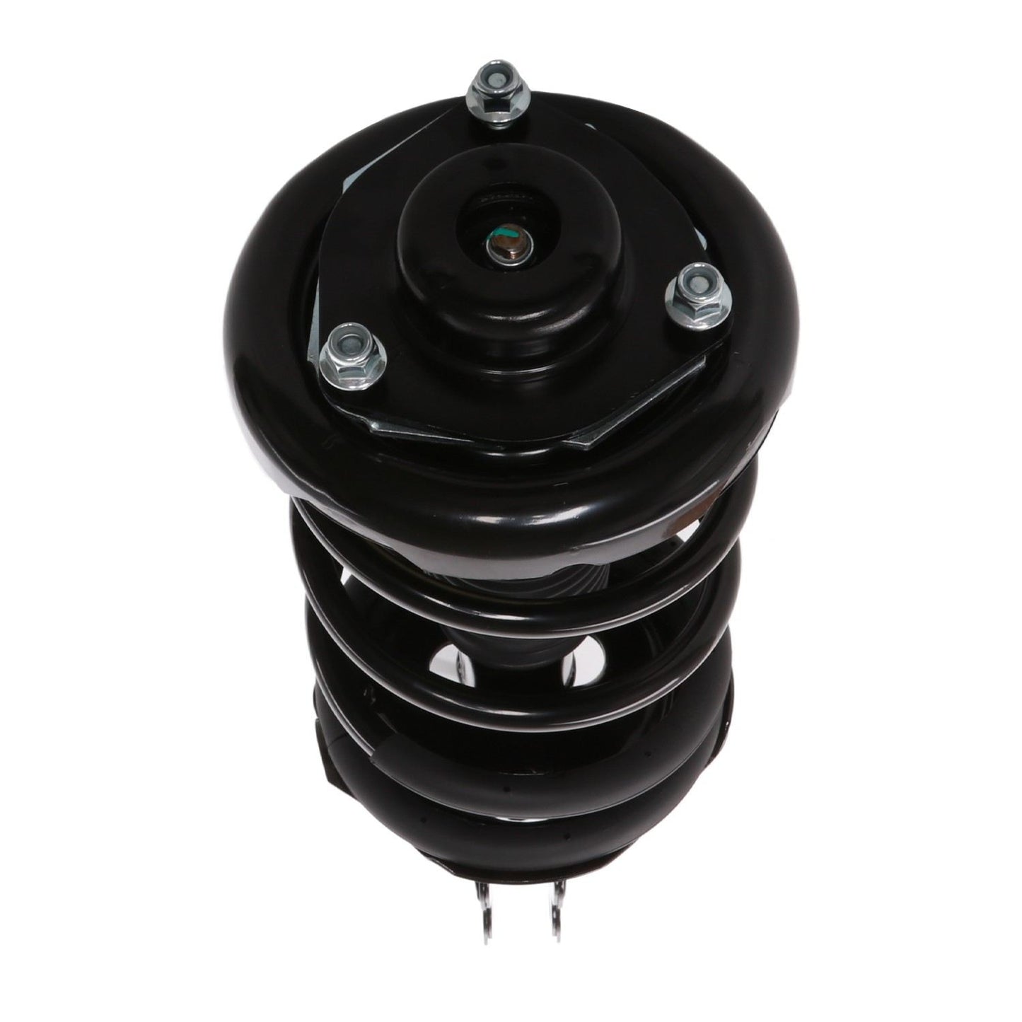 PRT Suspension Strut and Coil Spring Assembly 814525