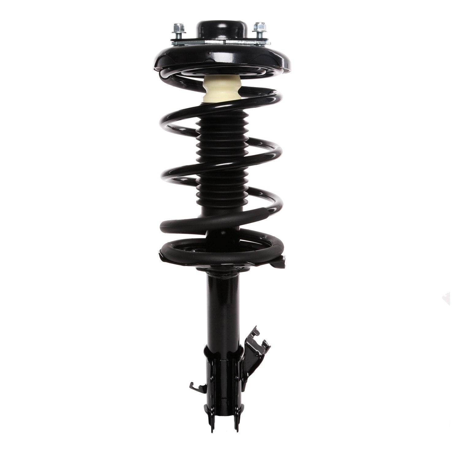 PRT Suspension Strut and Coil Spring Assembly 814525