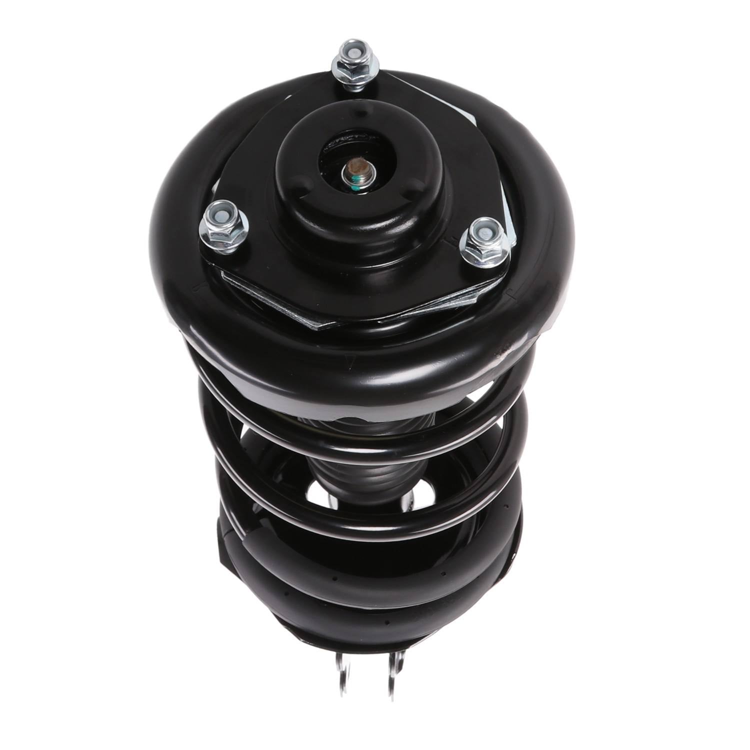 PRT Suspension Strut and Coil Spring Assembly 814526