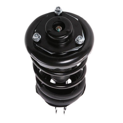 PRT Suspension Strut and Coil Spring Assembly 814526