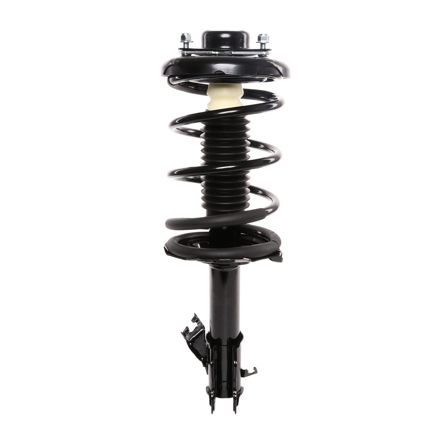 PRT Suspension Strut and Coil Spring Assembly 814526