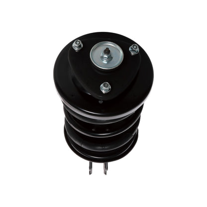 PRT Suspension Strut and Coil Spring Assembly 814545