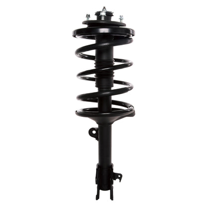 PRT Suspension Strut and Coil Spring Assembly 814545