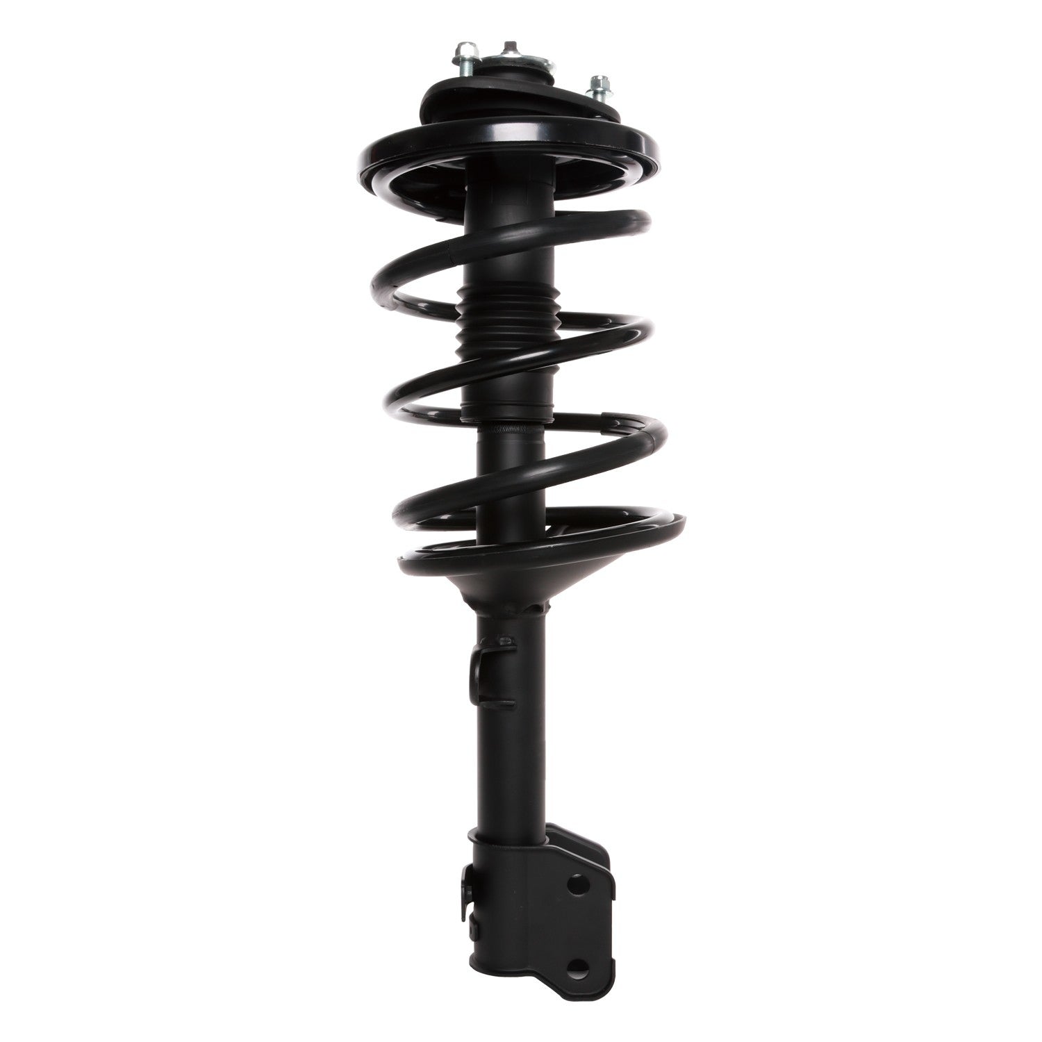 PRT Suspension Strut and Coil Spring Assembly 814545