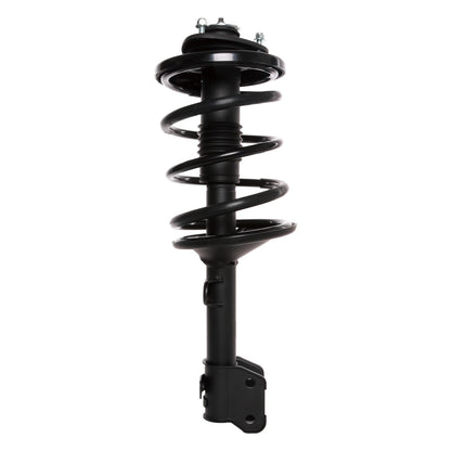 PRT Suspension Strut and Coil Spring Assembly 814545