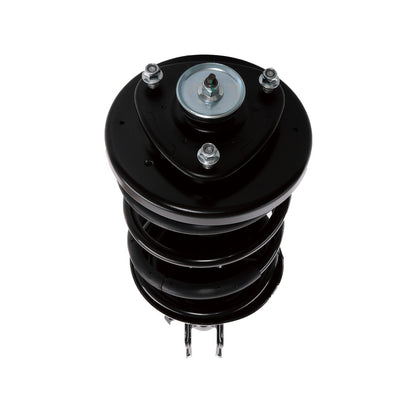PRT Suspension Strut and Coil Spring Assembly 814546