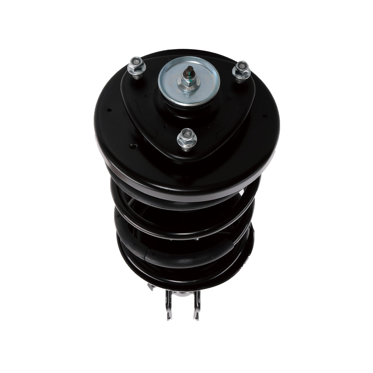 PRT Suspension Strut and Coil Spring Assembly 814546