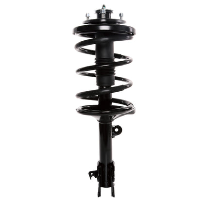 PRT Suspension Strut and Coil Spring Assembly 814546