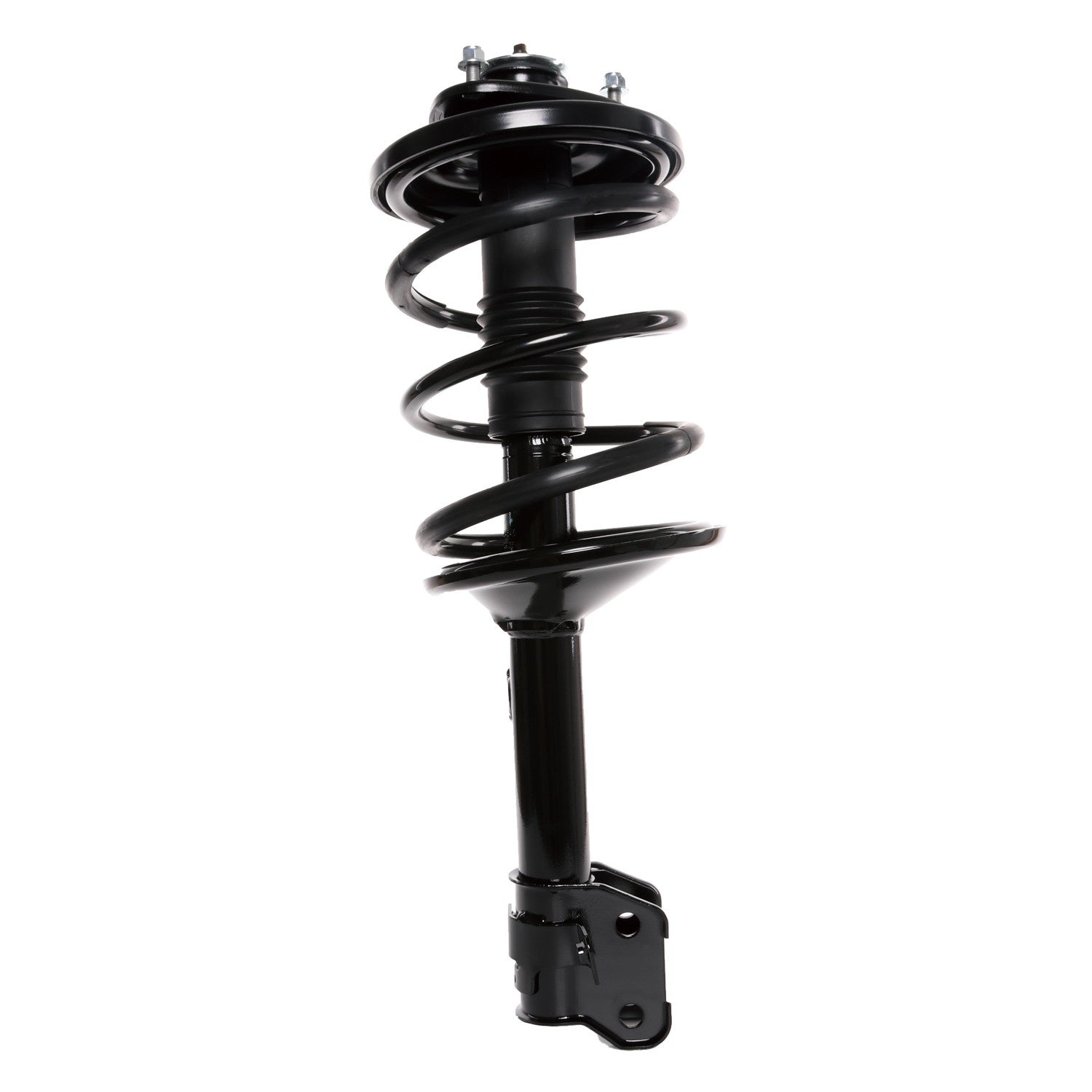 PRT Suspension Strut and Coil Spring Assembly 814546