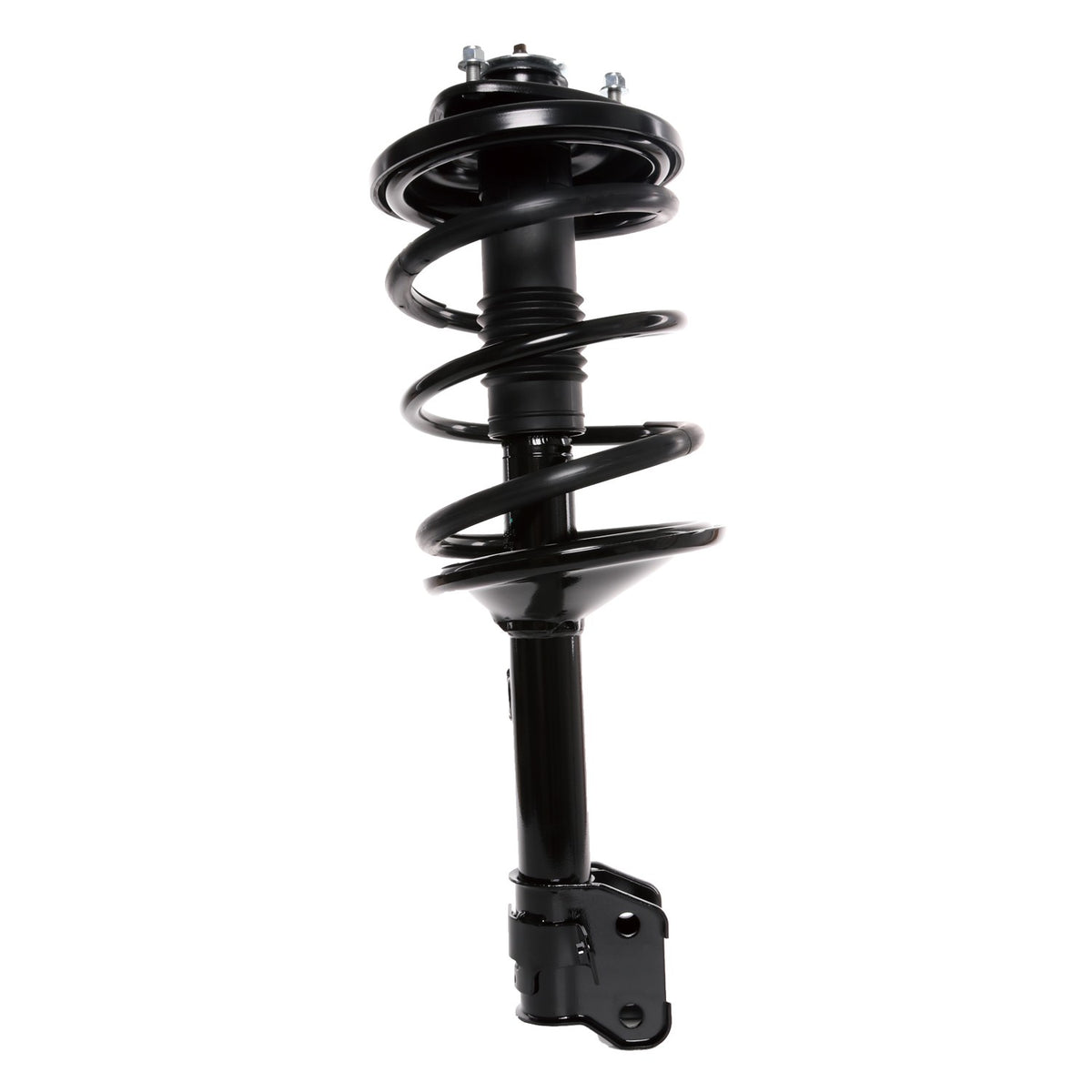 PRT Suspension Strut and Coil Spring Assembly 814546