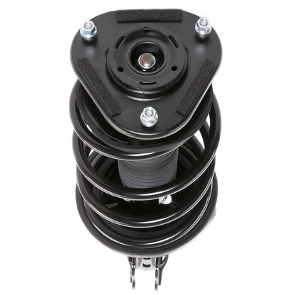 PRT Suspension Strut and Coil Spring Assembly 814547