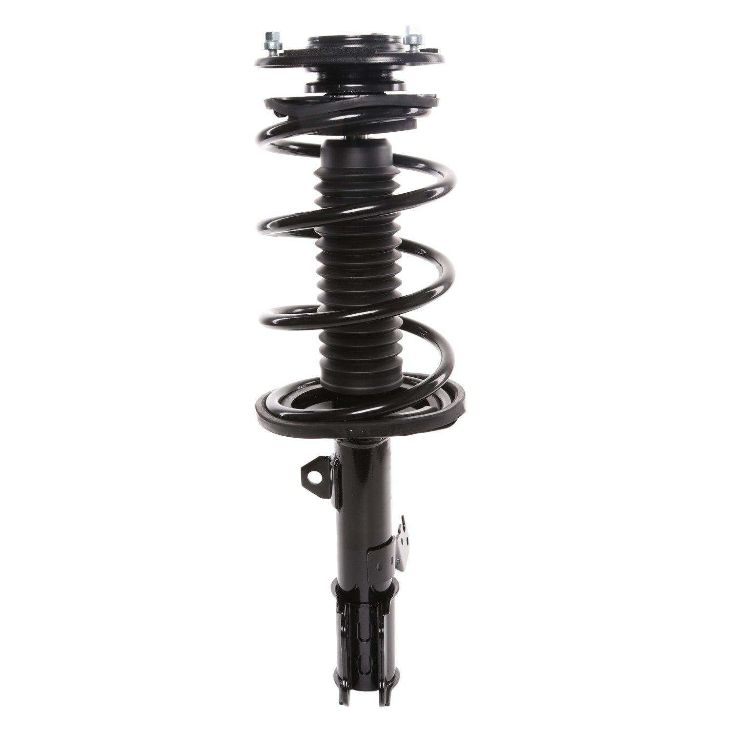 PRT Suspension Strut and Coil Spring Assembly 814547