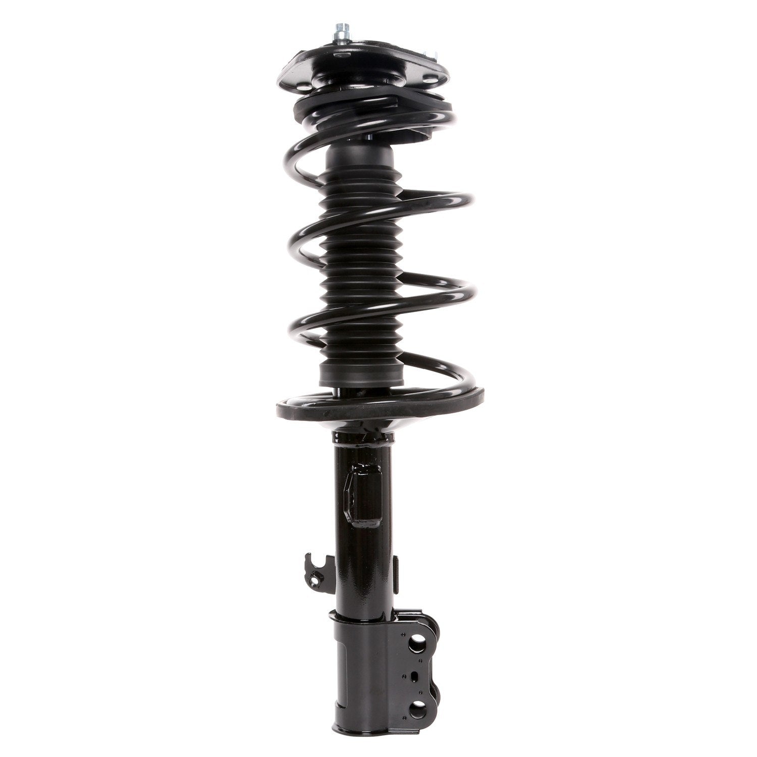 PRT Suspension Strut and Coil Spring Assembly 814547