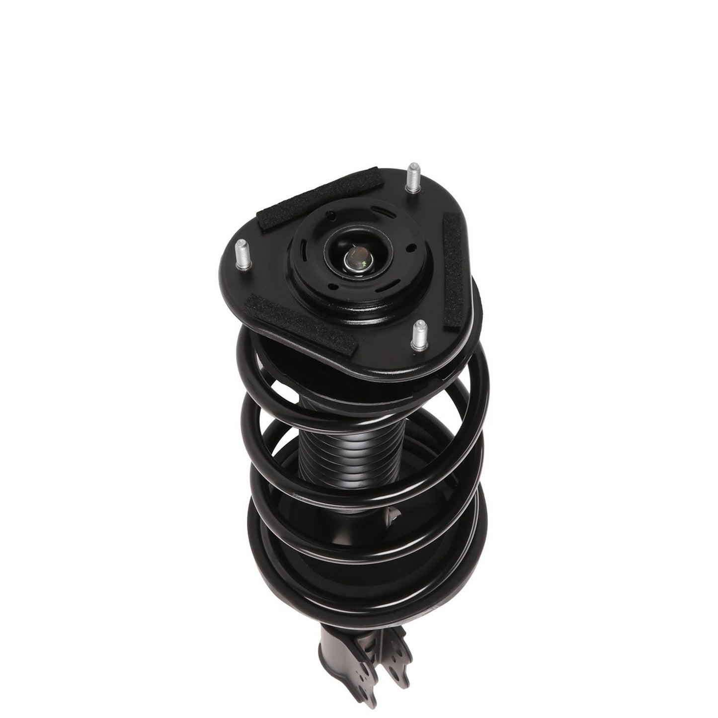 PRT PRT Complete Strut Assembly 814548