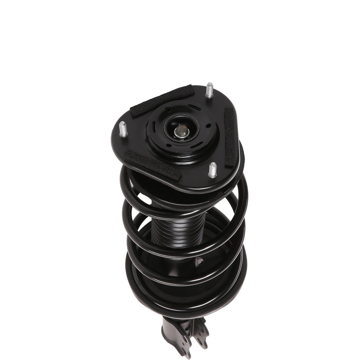 PRT PRT Complete Strut Assembly 814548