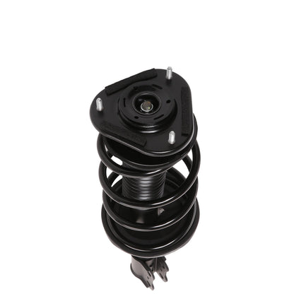 PRT PRT Complete Strut Assembly 814548