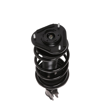 PRT Suspension Strut and Coil Spring Assembly 814548