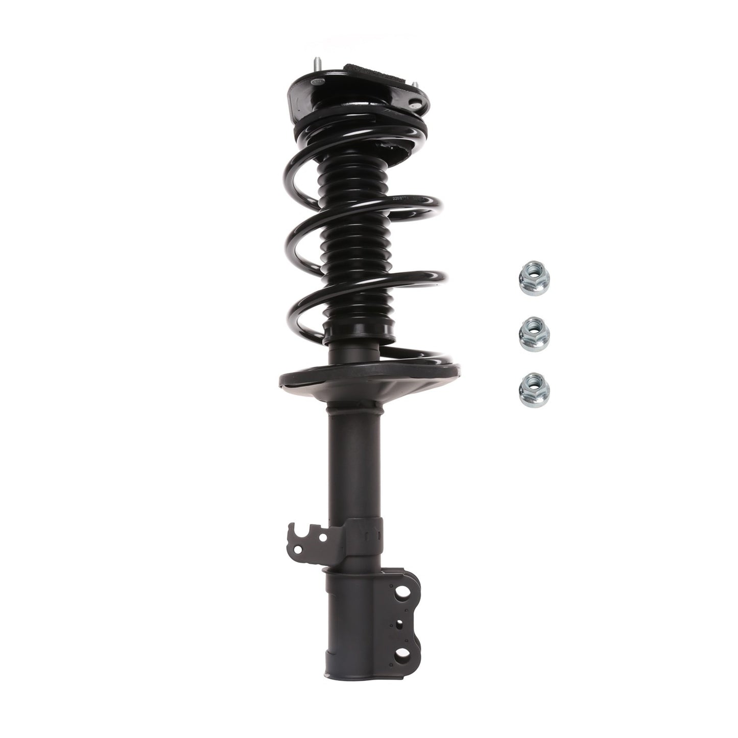PRT PRT Complete Strut Assembly 814548