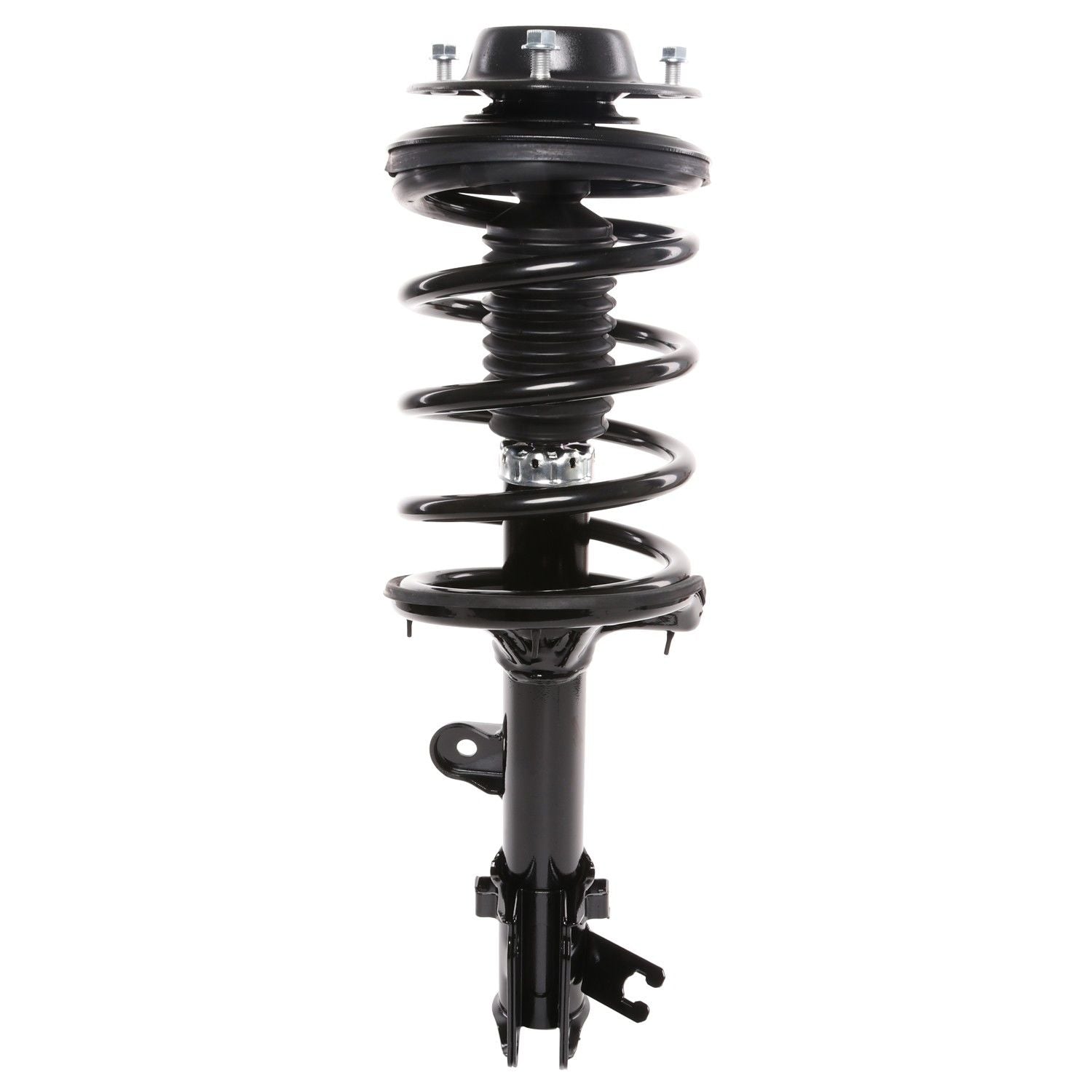 PRT Suspension Strut and Coil Spring Assembly 814557