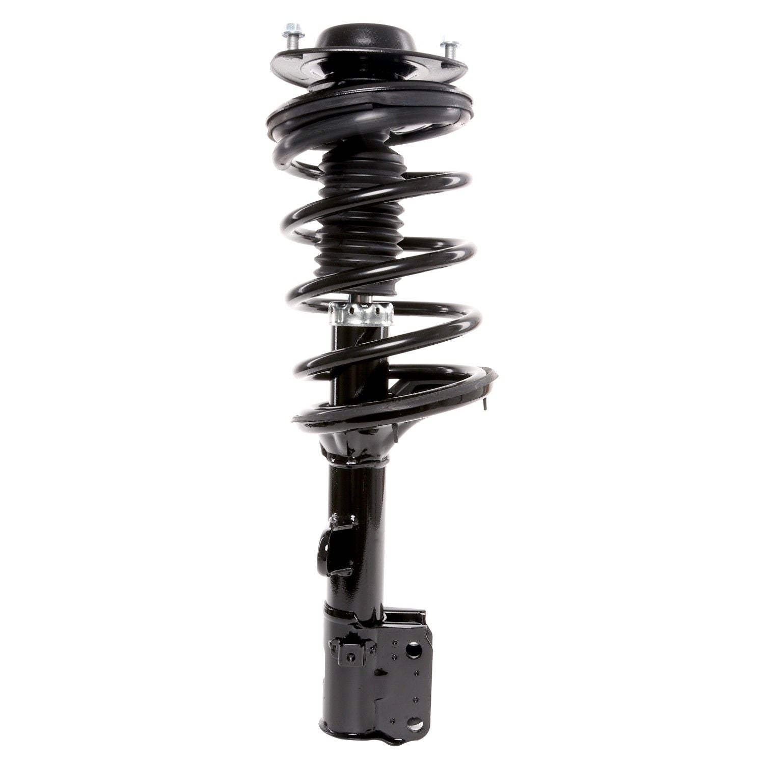 PRT Suspension Strut and Coil Spring Assembly 814557