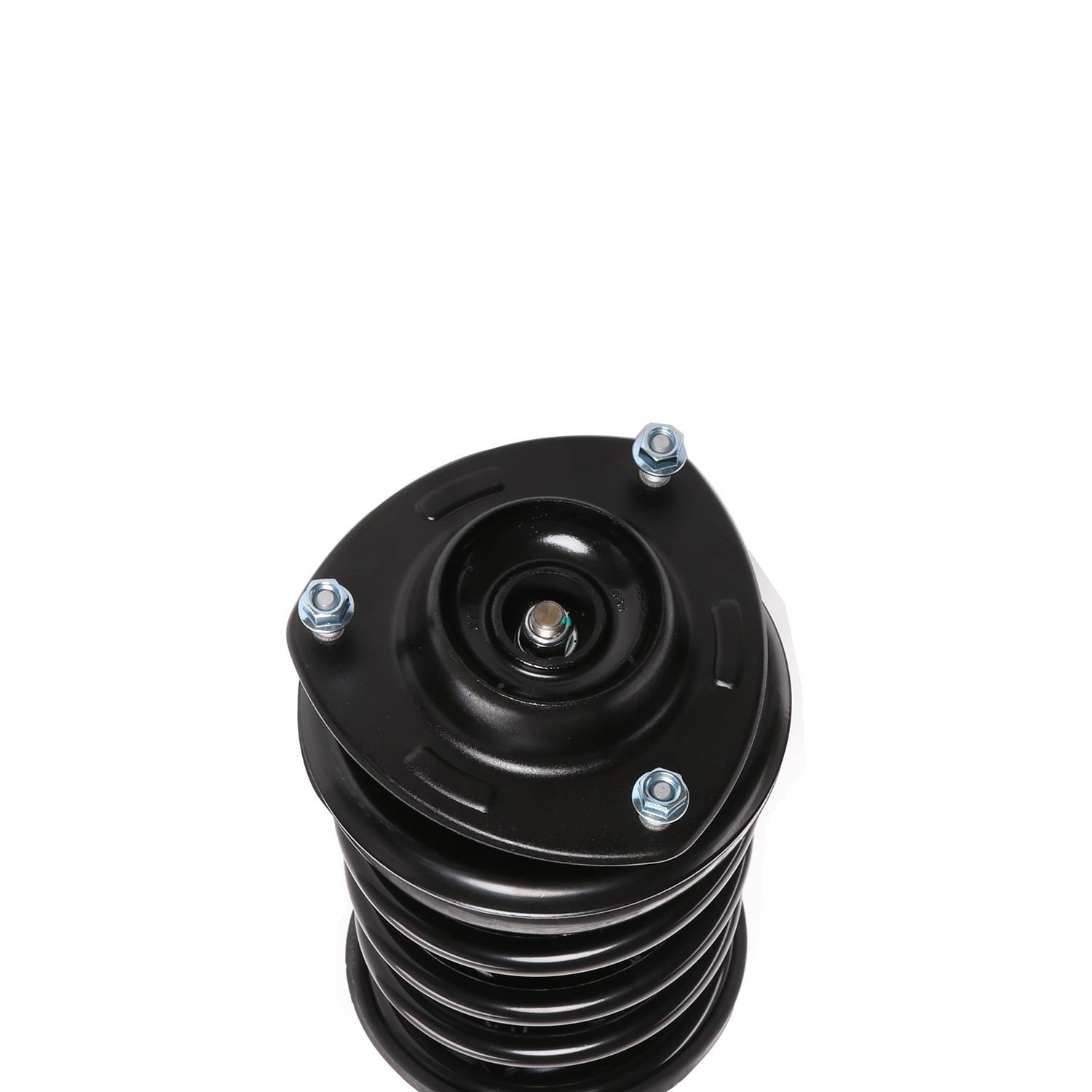 PRT PRT Complete Strut Assembly 814558
