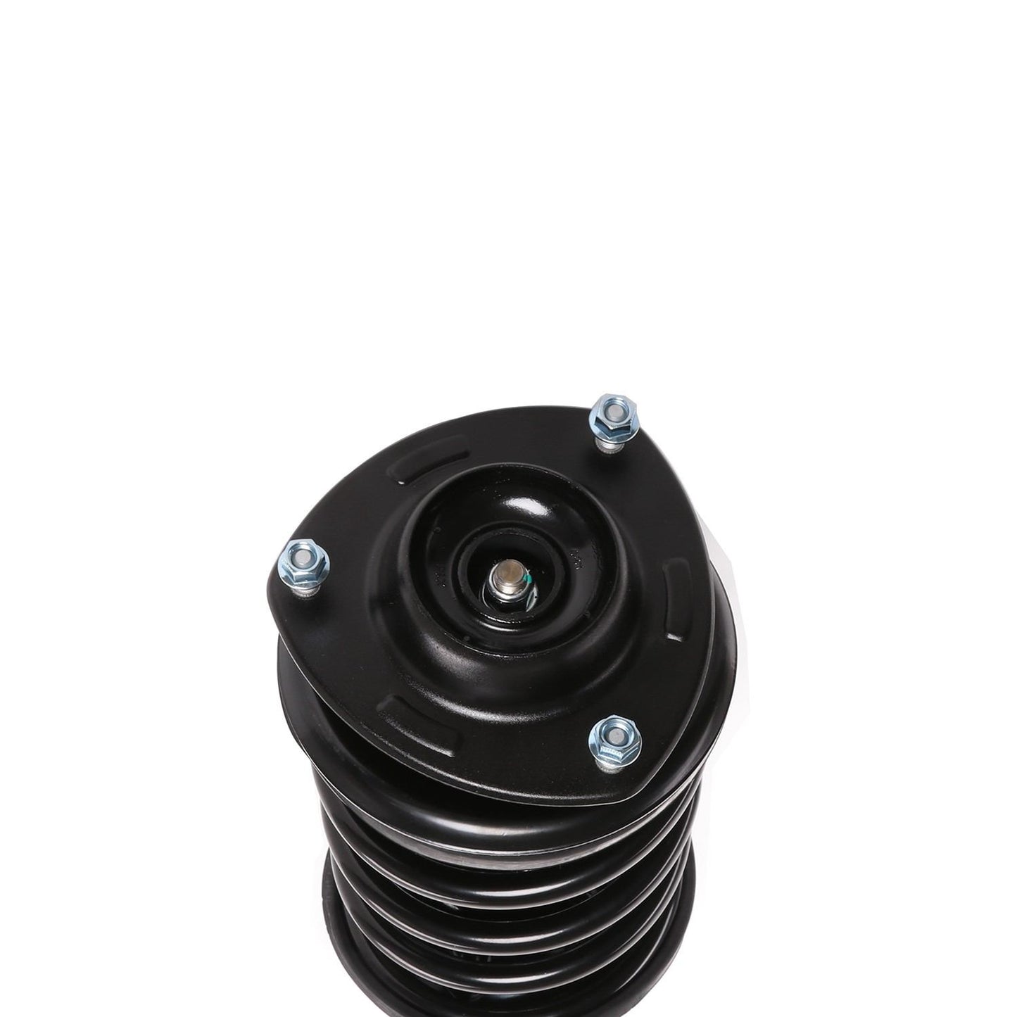 PRT Suspension Strut and Coil Spring Assembly 814558