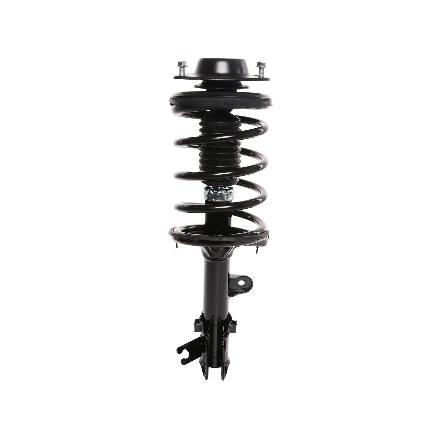 PRT Suspension Strut and Coil Spring Assembly 814558