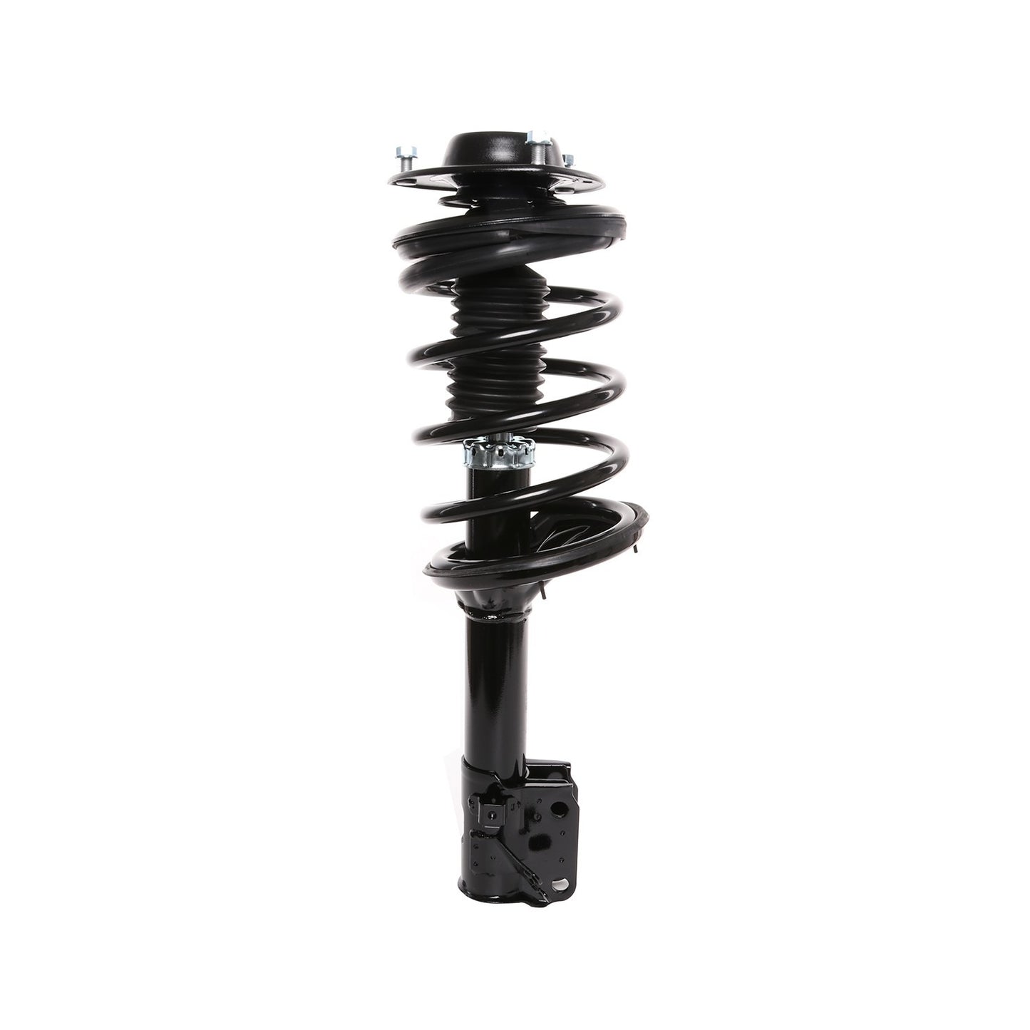 PRT Suspension Strut and Coil Spring Assembly 814558