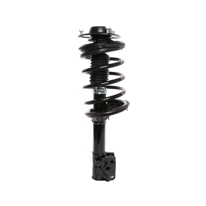 PRT Suspension Strut and Coil Spring Assembly 814558