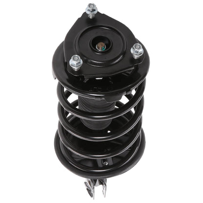 PRT Suspension Strut and Coil Spring Assembly 814579