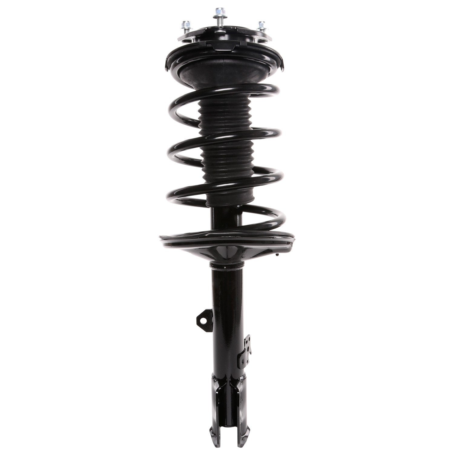 PRT Suspension Strut and Coil Spring Assembly 814579