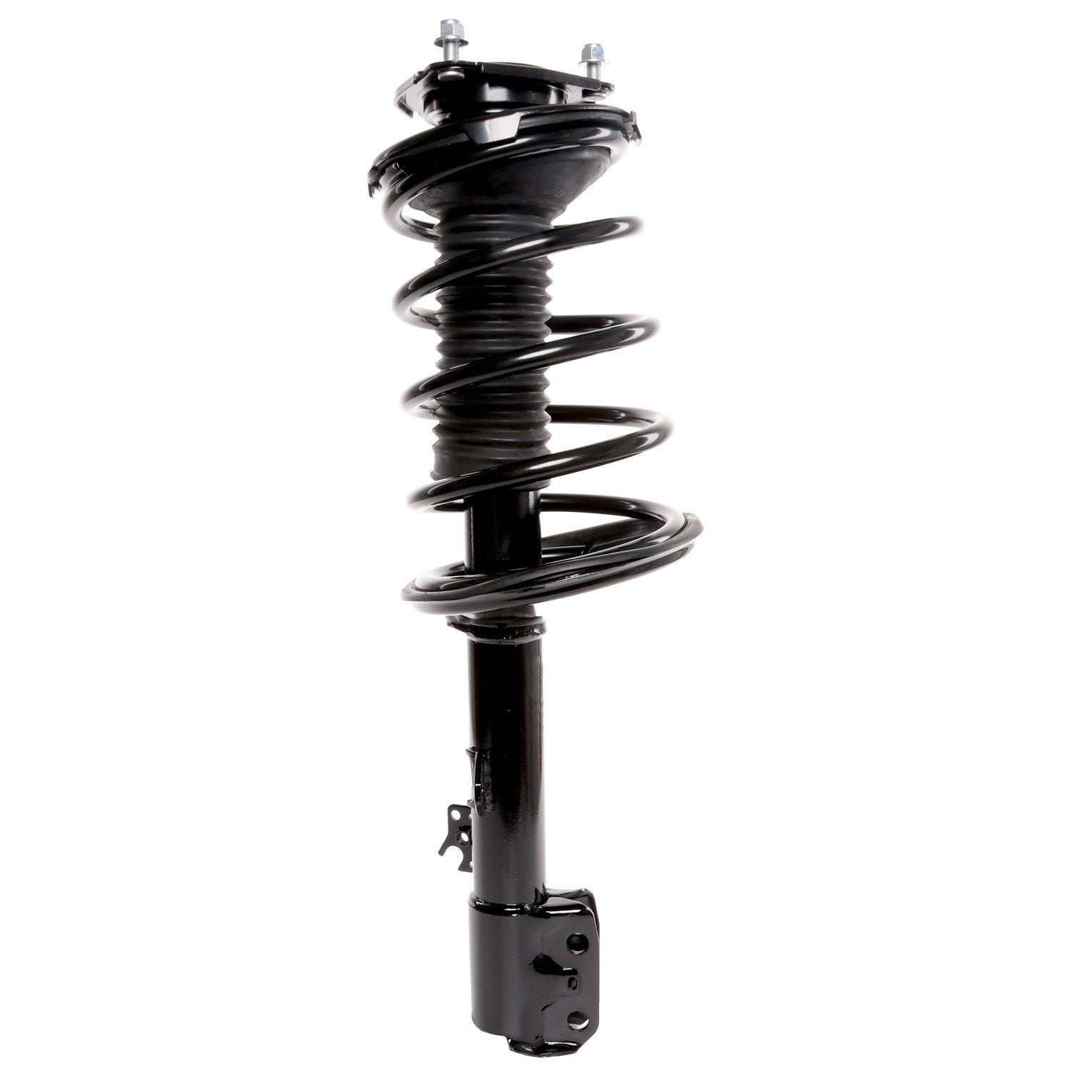 PRT Suspension Strut and Coil Spring Assembly 814579