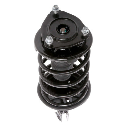 PRT Suspension Strut and Coil Spring Assembly 814580