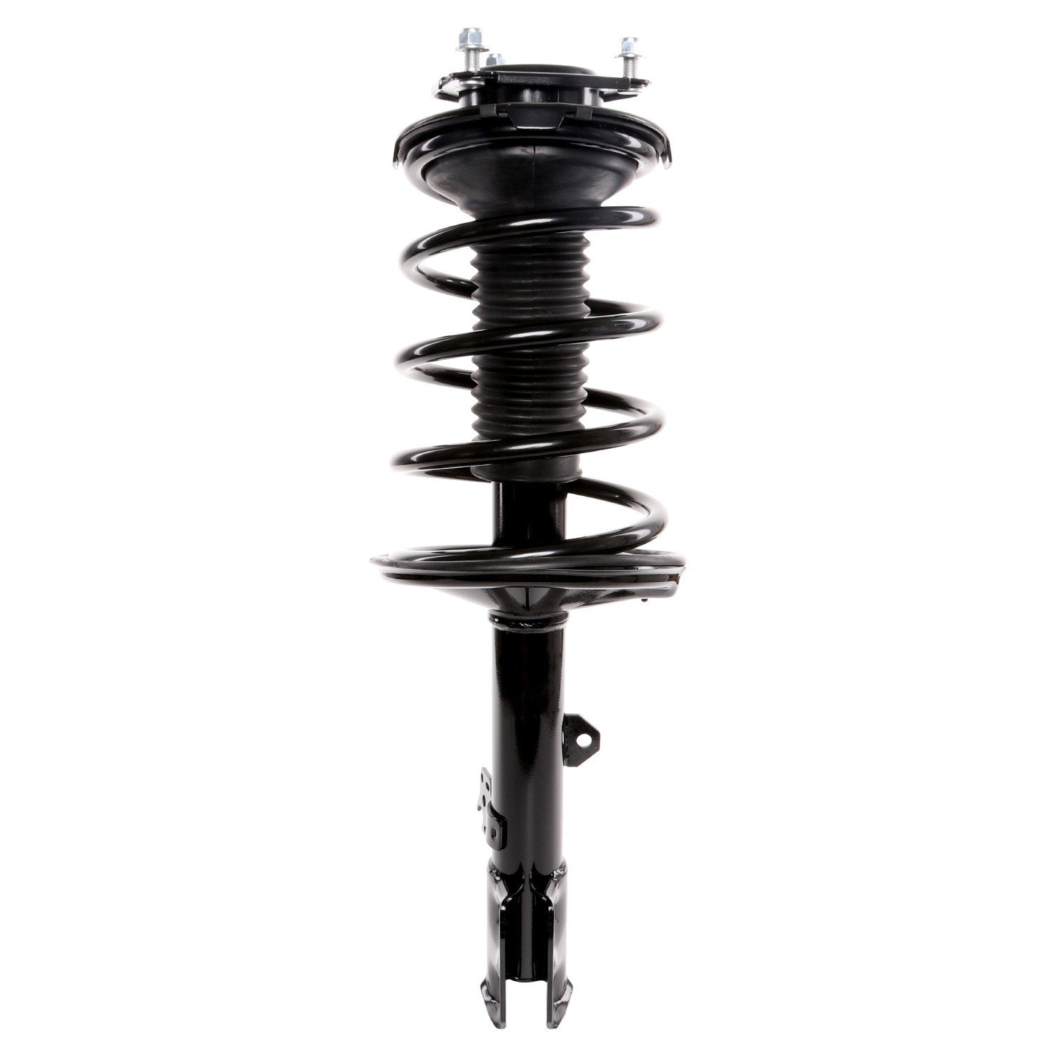 PRT Suspension Strut and Coil Spring Assembly 814580