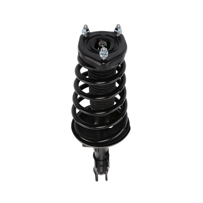 PRT Suspension Strut and Coil Spring Assembly 814587