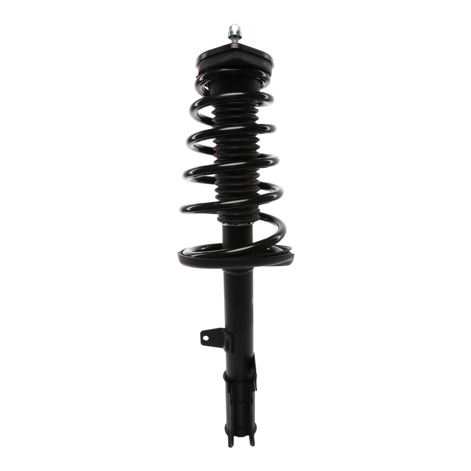 PRT Suspension Strut and Coil Spring Assembly 814587