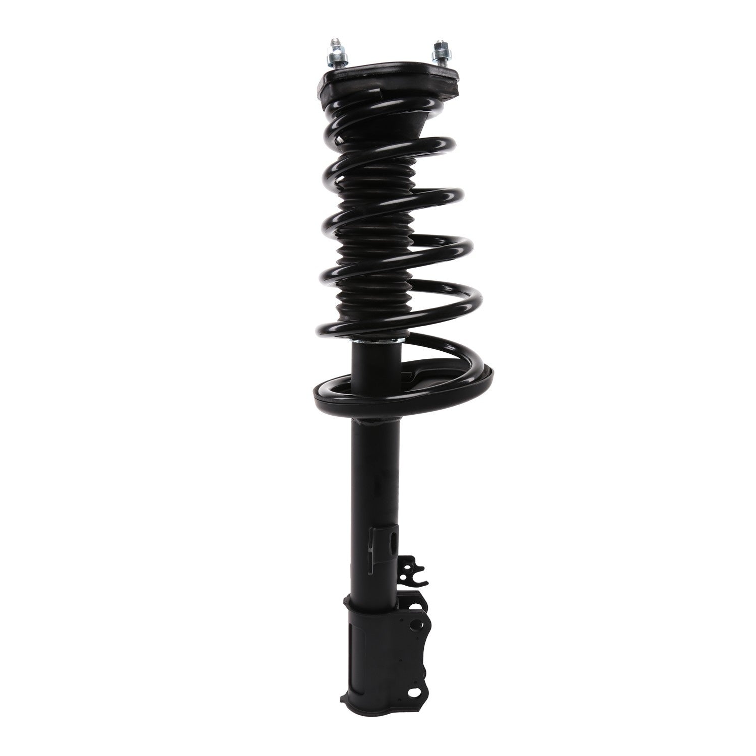 PRT Suspension Strut and Coil Spring Assembly 814587