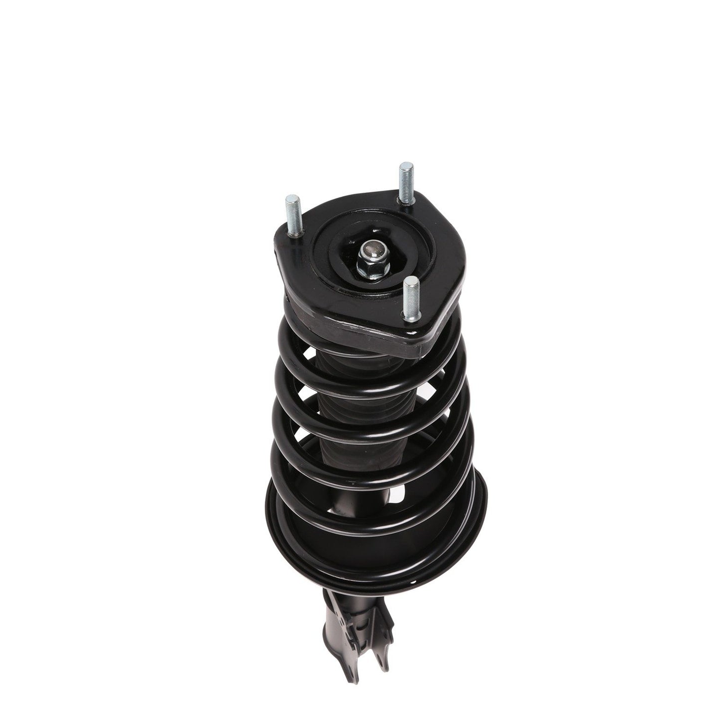 PRT Suspension Strut and Coil Spring Assembly 814588