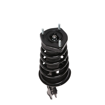PRT Suspension Strut and Coil Spring Assembly 814588
