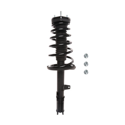 PRT Suspension Strut and Coil Spring Assembly 814588