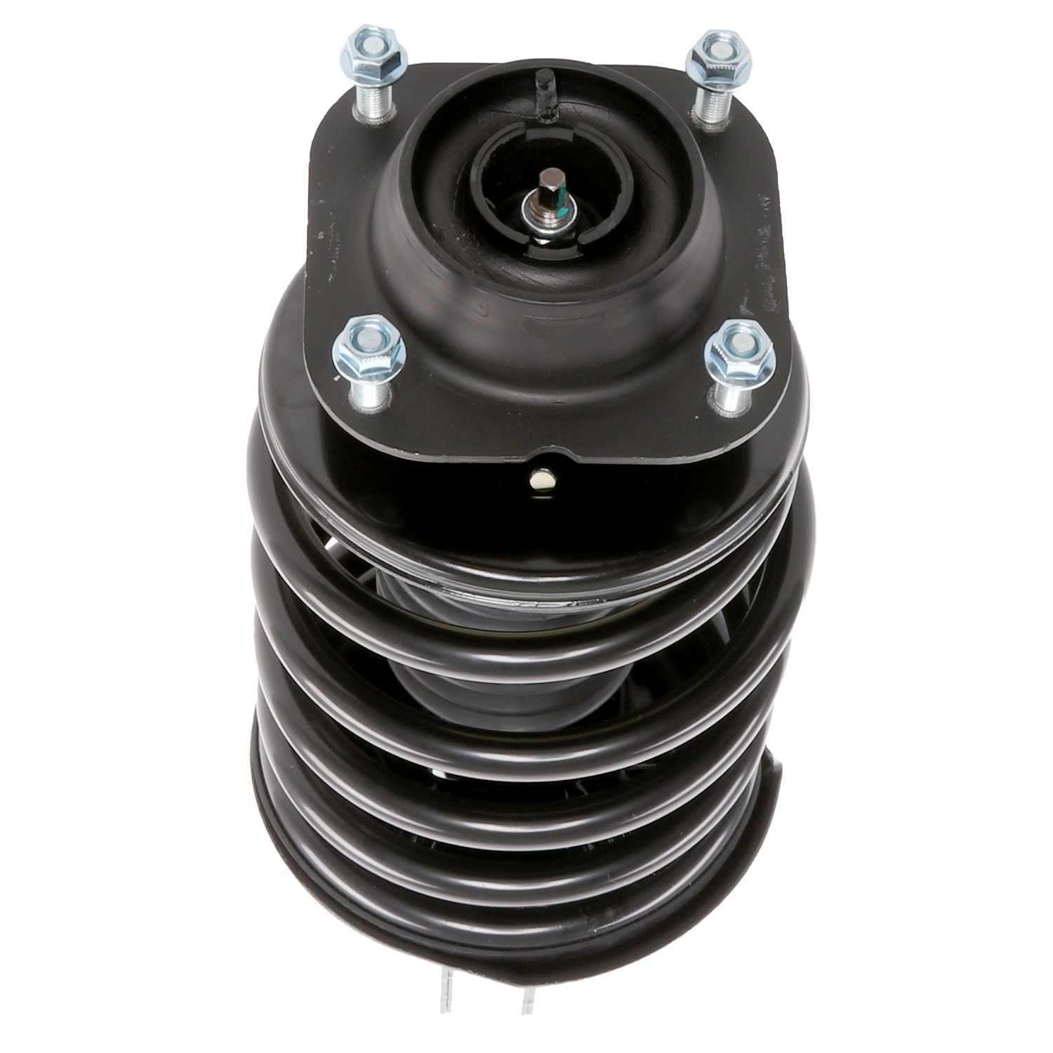 PRT Suspension Strut and Coil Spring Assembly 814593