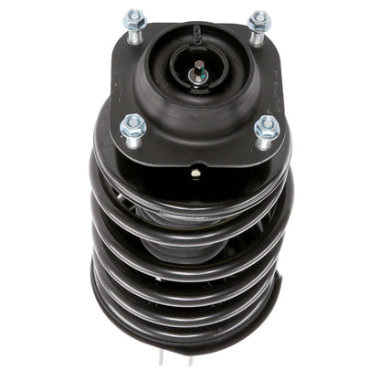 PRT Suspension Strut and Coil Spring Assembly 814593