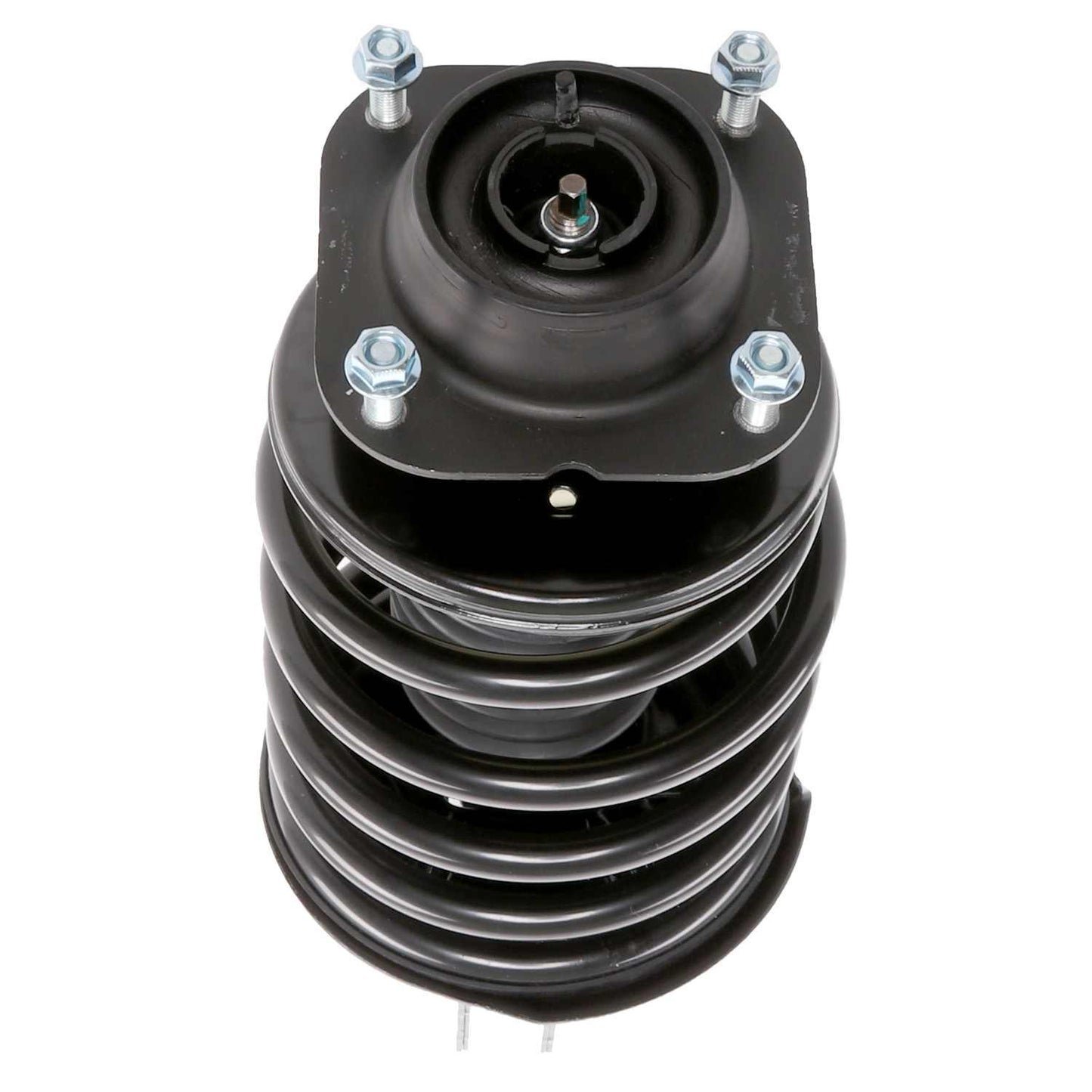 PRT Suspension Strut and Coil Spring Assembly 814593