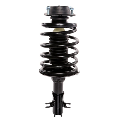PRT Suspension Strut and Coil Spring Assembly 814593