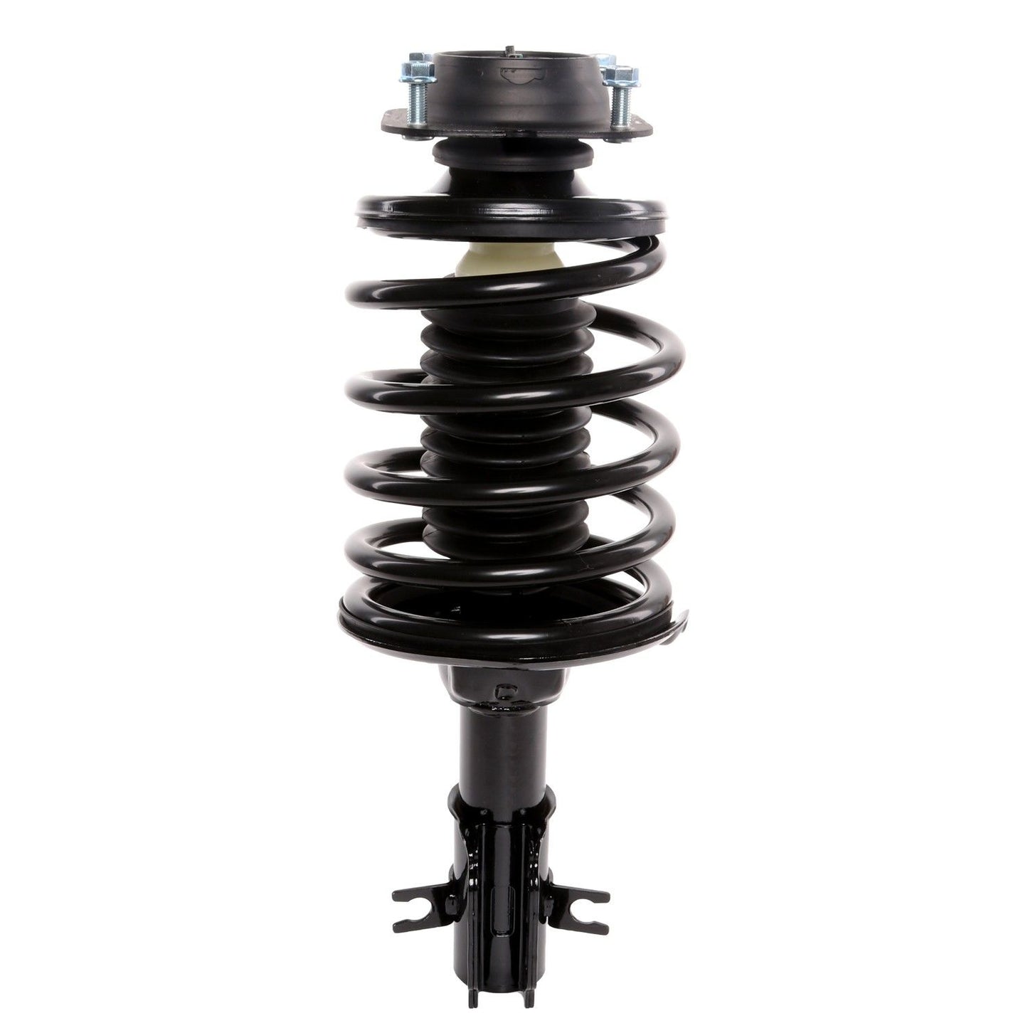 PRT Suspension Strut and Coil Spring Assembly 814593