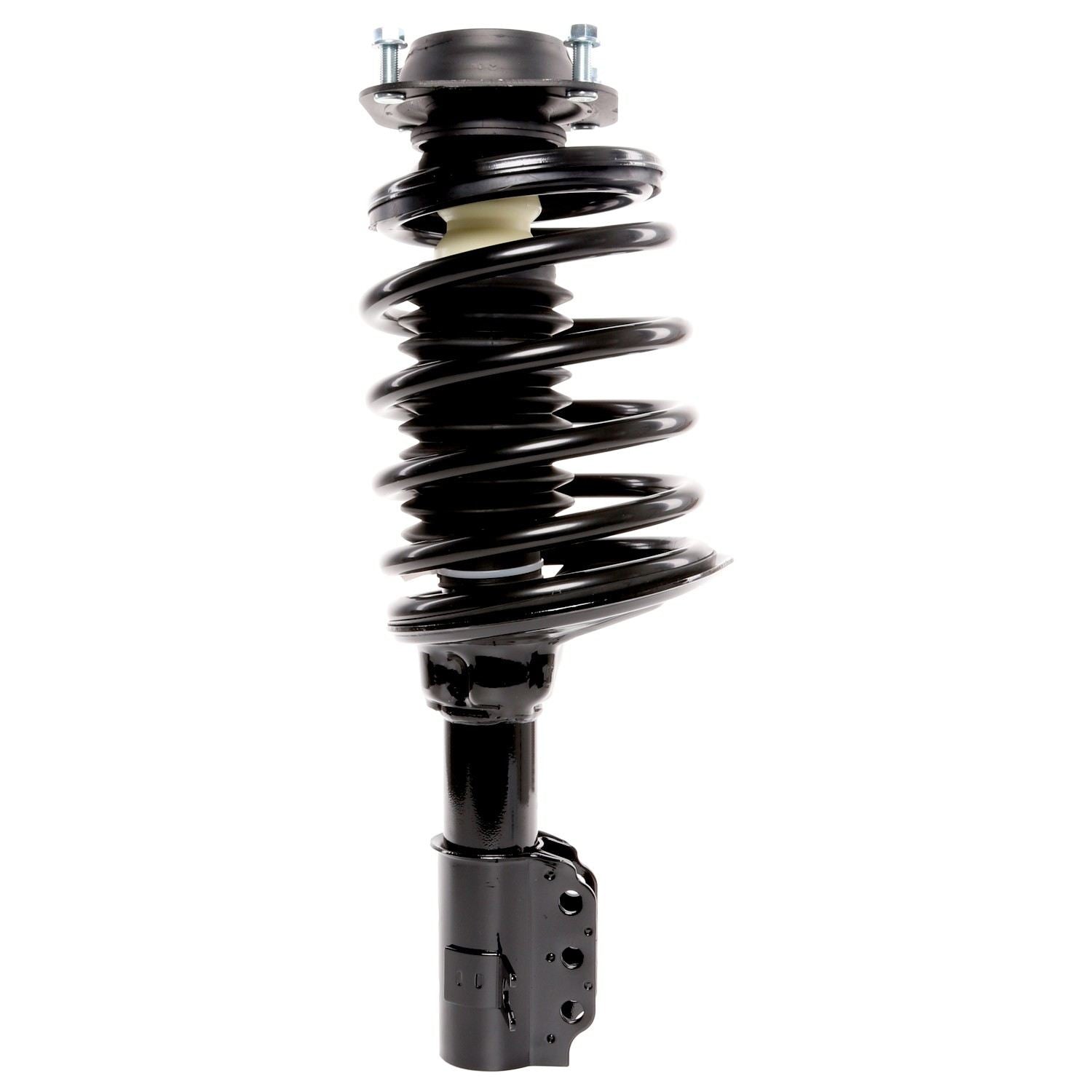 PRT Suspension Strut and Coil Spring Assembly 814593